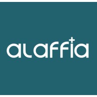 Alaffia Technology Solutions logo