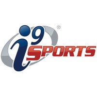 Image of i9 Sports