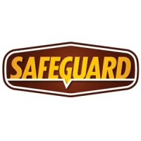 Image of Safeguard Security & Communications