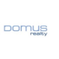 Domus Property Management LLC logo