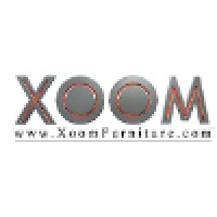 Xoom Furniture logo
