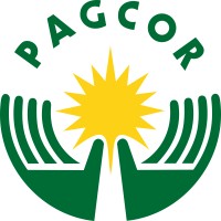 PAGCOR (Philippine Amusement And Gaming Corporation)