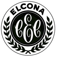 Elcona Country Club logo