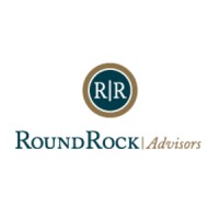 Round Rock Advisors LLC logo
