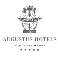 Augustus Hotel Resort logo