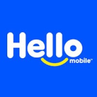 Hello Mobile logo