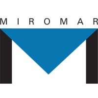 Miromar Development Corp. logo