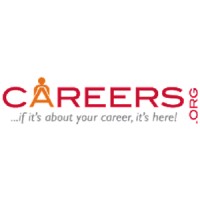 Careers.Org logo