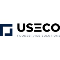 USECO logo
