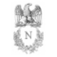 Souvenir Napoléonien logo
