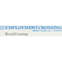 RetailCrossing logo