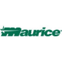 Maurice Sporting Goods logo