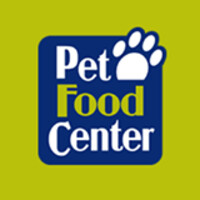 Pet Food Center, LLC logo