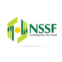 National Social Security Fund (NSSF Kenya)