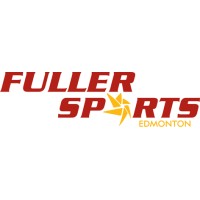 Fuller Sports Club logo