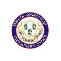 Connecticut Retirement Plans & Trust Funds logo