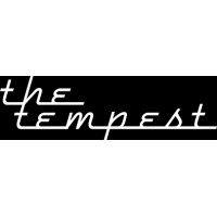 The Tempest Hotel At ASU logo