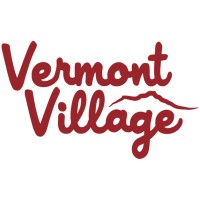 Village Cannery Of Vermont logo