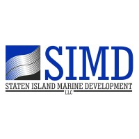 Staten Island Marine Development, LLC logo