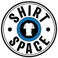 ShirtSpace logo