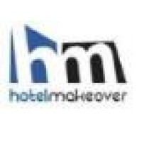 Hotel Makeover logo