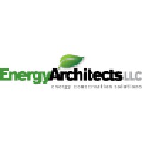 Energy Architects LLC logo