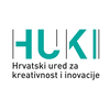 HUKI logo