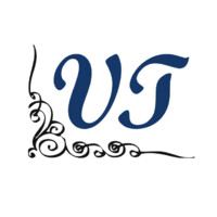 Vélez Translations logo
