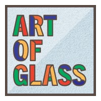 Art Of Glass logo