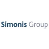 Image of Simonis Group