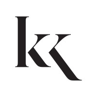 Killing Kittens logo