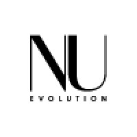 NU EVOLUTION Cosmetics logo