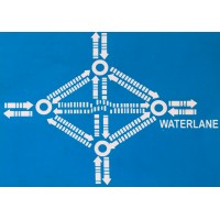 Waterlane Resources Limited logo