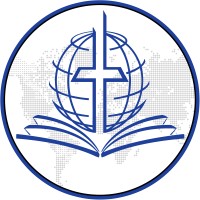 Christian Life School Of Theology Global logo