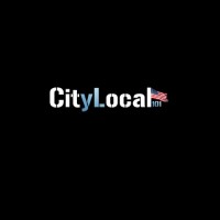 CityLocal 101 logo