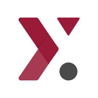 Regex Dot Private Limited logo