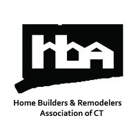 HOME BUILDERS & REMODELERS ASSOCIATION OF CONNECTICUT INC logo