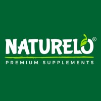 NATURELO Premium Supplements, LLC logo