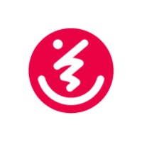 DidaTravel logo