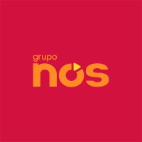 Image of Grupo Nós