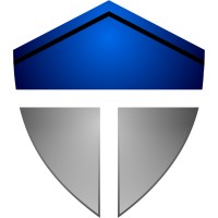 Trillium Properties LLC logo