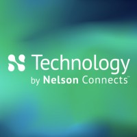 Nelson Technology logo
