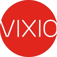 Image of VIXIO Regulatory Intelligence