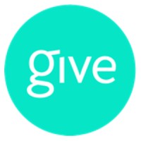 Give Interactive logo
