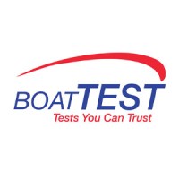Image of BoatTEST