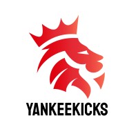YankeeKicks logo