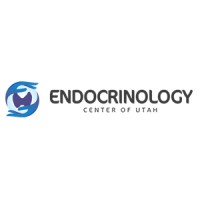 Endocrinology Center Of Utah logo