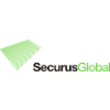 SECURUS logo