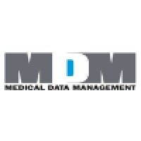 Medical Data Management (MDM)