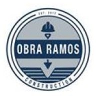 Obra Ramos Construction, LLC logo